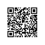 CTVP00RW-13-35PA-LC QRCode