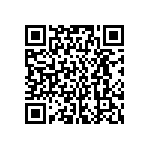 CTVP00RW-13-4AE QRCode