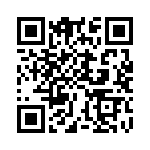 CTVP00RW-13-4B QRCode