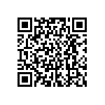 CTVP00RW-13-4HB QRCode