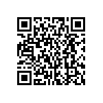 CTVP00RW-13-4HC-LC QRCode