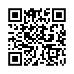 CTVP00RW-13-4J QRCode