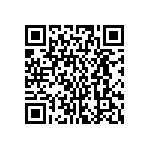 CTVP00RW-13-4JE-LC QRCode