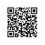 CTVP00RW-13-4PA QRCode