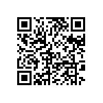 CTVP00RW-13-63PB-LC QRCode