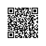 CTVP00RW-13-8BE QRCode