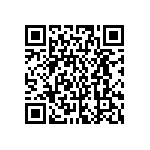 CTVP00RW-13-8HA-LC QRCode