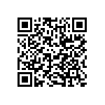 CTVP00RW-13-8HA QRCode