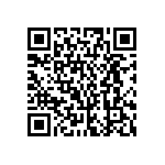 CTVP00RW-13-8HC-LC QRCode