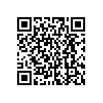 CTVP00RW-13-8JA-LC QRCode