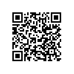 CTVP00RW-13-8PB QRCode