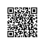 CTVP00RW-13-8PC-LC QRCode