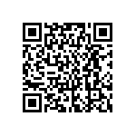 CTVP00RW-13-8PE QRCode