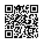 CTVP00RW-13-8S QRCode