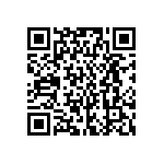 CTVP00RW-13-8SE QRCode