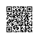 CTVP00RW-13-98AA QRCode