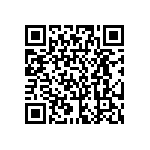 CTVP00RW-13-98AC QRCode