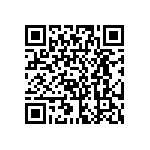 CTVP00RW-13-98BA QRCode