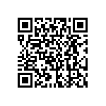 CTVP00RW-13-98BB QRCode