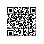 CTVP00RW-13-98HA QRCode