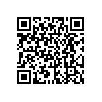 CTVP00RW-13-98HB QRCode