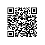 CTVP00RW-13-98HD-LC QRCode