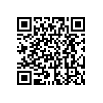 CTVP00RW-13-98HE QRCode