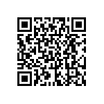 CTVP00RW-13-98HN QRCode