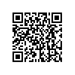 CTVP00RW-13-98JB QRCode