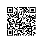 CTVP00RW-13-98JN-LC QRCode