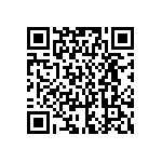 CTVP00RW-13-98S QRCode