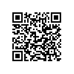 CTVP00RW-13-98SA QRCode