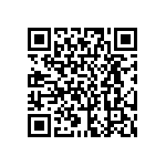 CTVP00RW-13-98SB QRCode