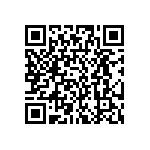 CTVP00RW-15-15AA QRCode