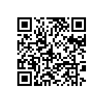 CTVP00RW-15-15HC-LC QRCode