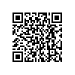 CTVP00RW-15-15HN QRCode