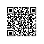 CTVP00RW-15-15JN QRCode