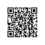 CTVP00RW-15-15S-LC QRCode