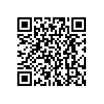 CTVP00RW-15-15SB QRCode