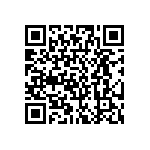 CTVP00RW-15-18BB QRCode