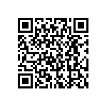 CTVP00RW-15-18BC QRCode