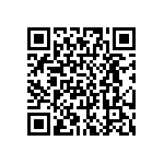 CTVP00RW-15-18HB QRCode