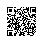 CTVP00RW-15-18HN QRCode