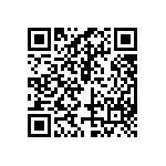 CTVP00RW-15-18PB-LC QRCode