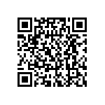 CTVP00RW-15-18PC-LC QRCode