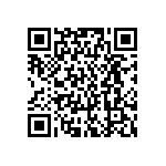 CTVP00RW-15-18S QRCode