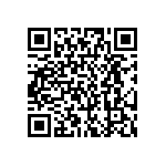 CTVP00RW-15-18SB QRCode