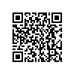 CTVP00RW-15-19AB QRCode