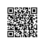 CTVP00RW-15-19HA QRCode