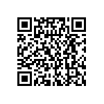 CTVP00RW-15-19HC-LC QRCode